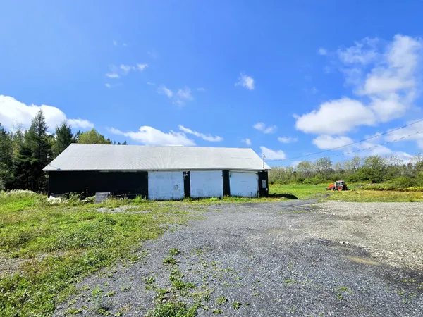 $99,000 | 771 Main Street, Van Buren, ME 04785