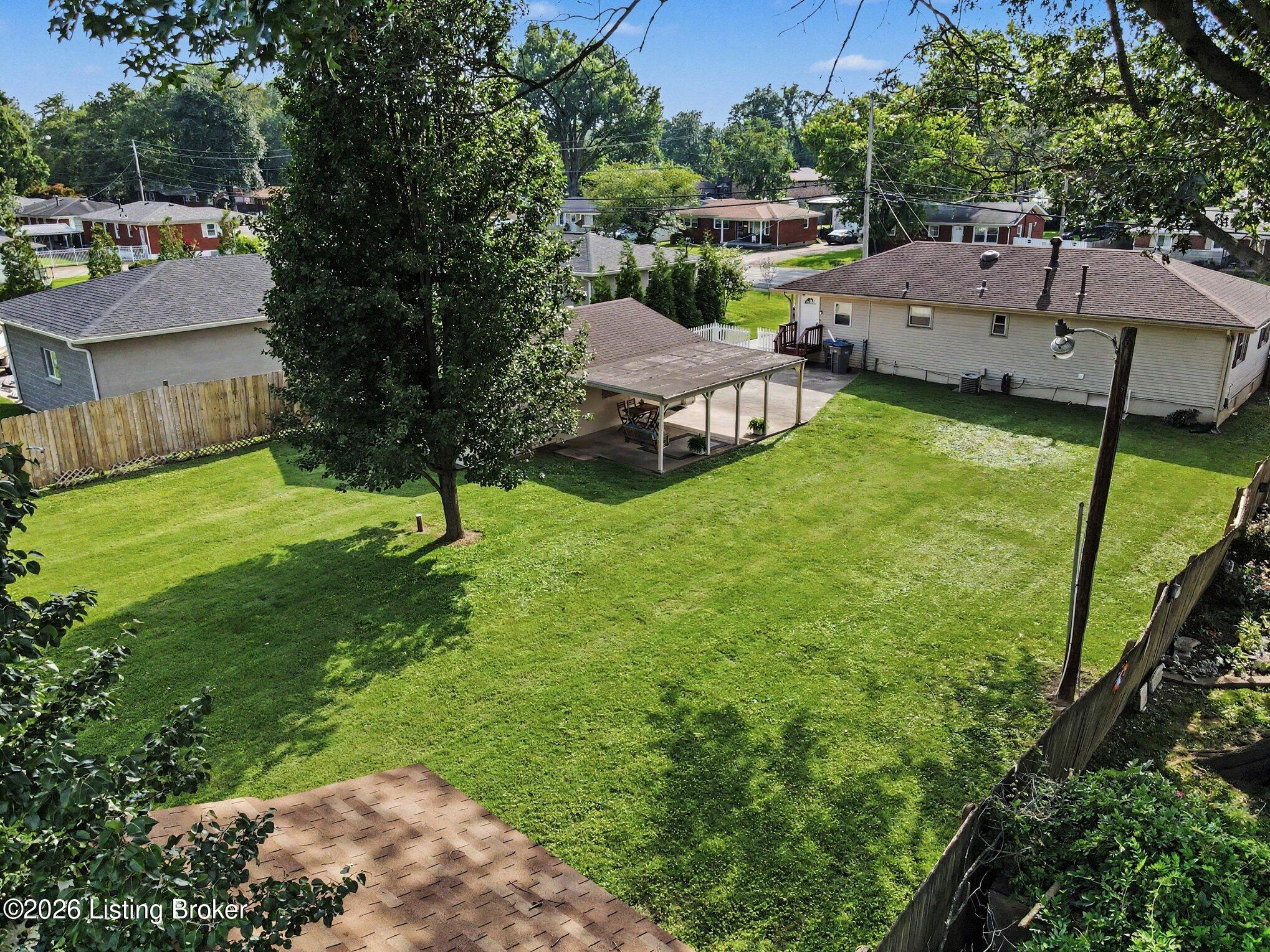6101 Terry Road Louisville, KY 40258 - Photo 29 of 33 013_file_4290