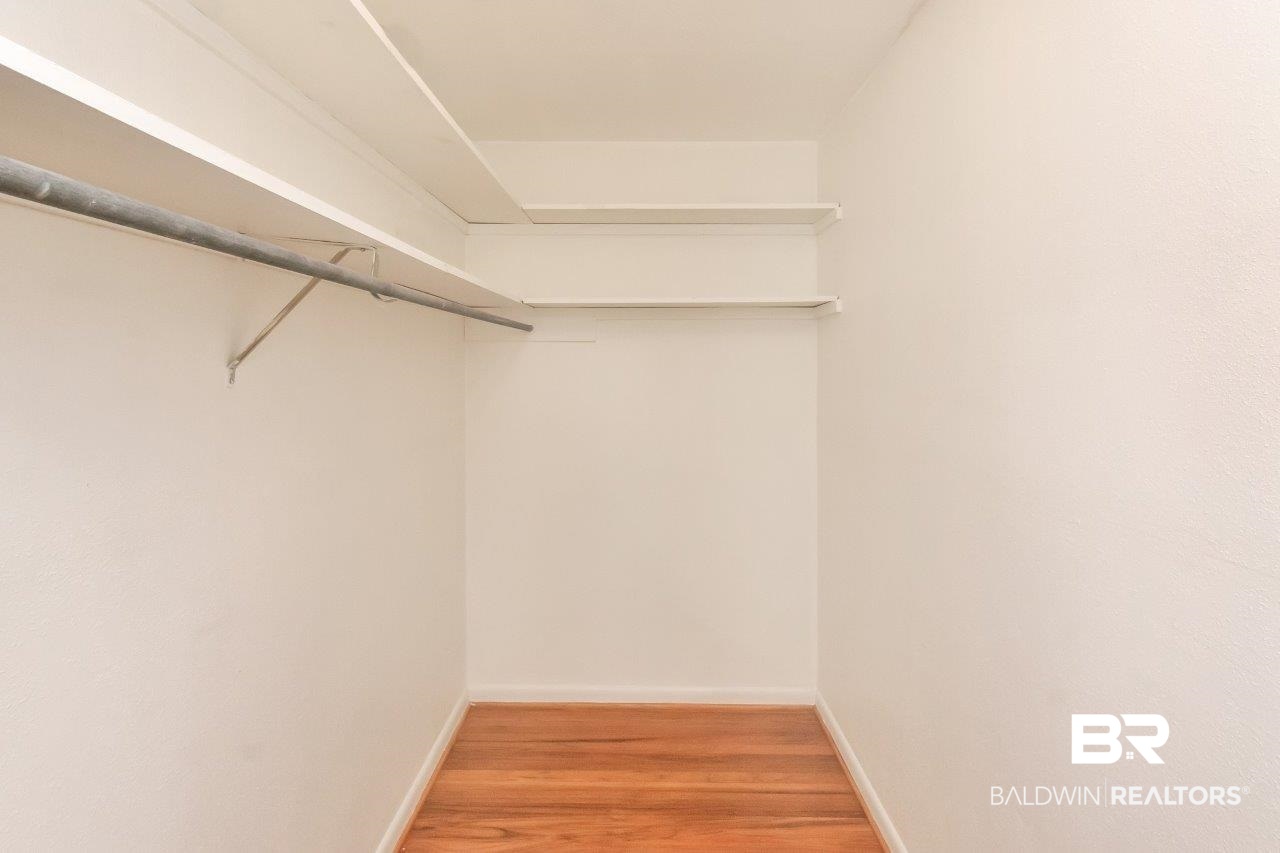 600 Markham Drive Mobile, AL 36609 - Photo 14 of 31 Gallery Image 14