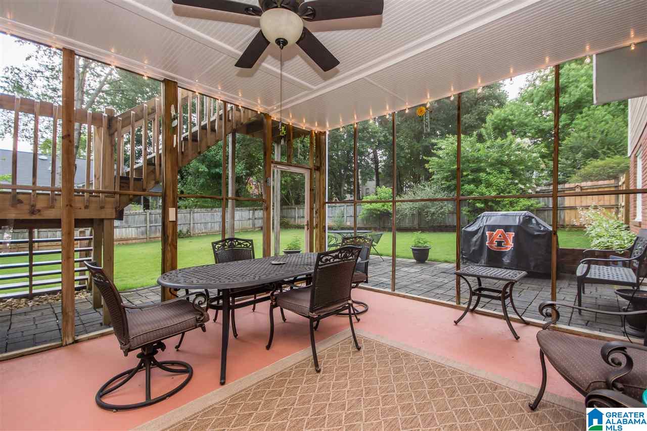 116 Tintern Abbey Alabaster, AL 35007 - Photo 42 of 50 Gallery Image 42