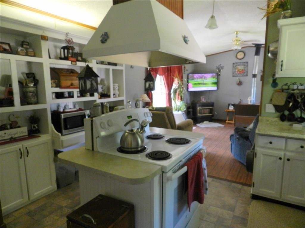 916 Canaan Road Hartland, ME 04943 - Photo 13 of 24 Photo