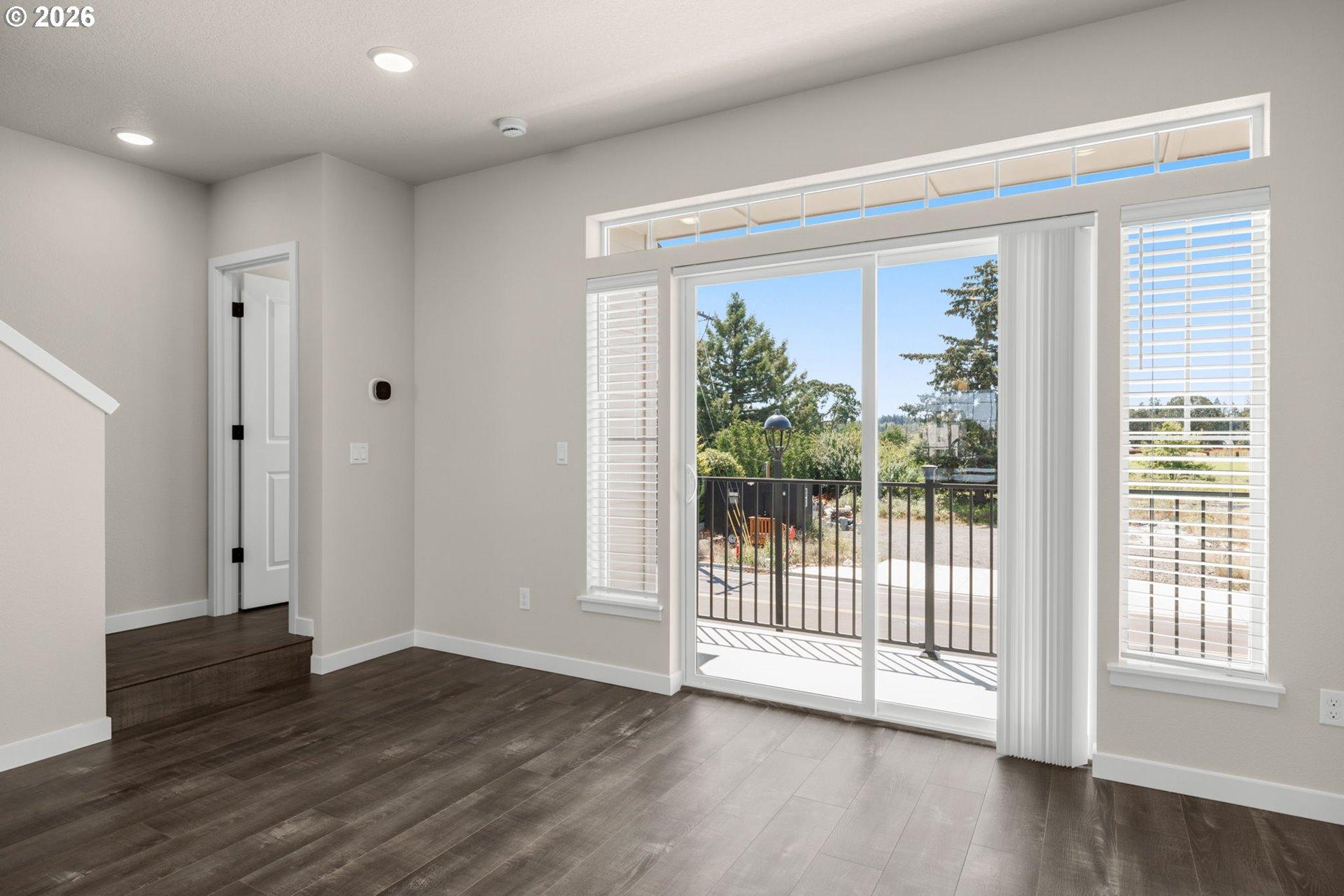 5073 Southeast Davis Road Hillsboro, OR 97123 - Photo 16 of 31 Gallery Image 16