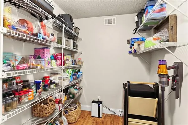 $335,000 | 4913 Liberty Oaks Drive, Marrero, LA 70072