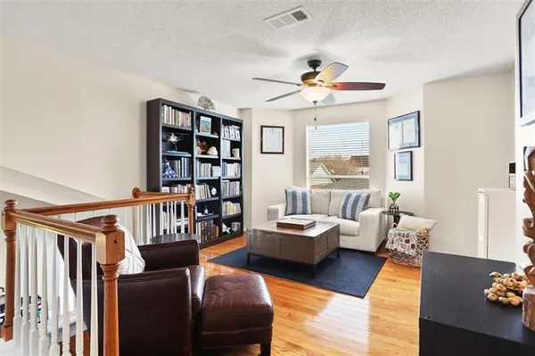 $335,000 | 4913 Liberty Oaks Drive, Marrero, LA 70072