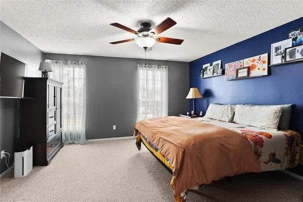 $335,000 | 4913 Liberty Oaks Drive, Marrero, LA 70072