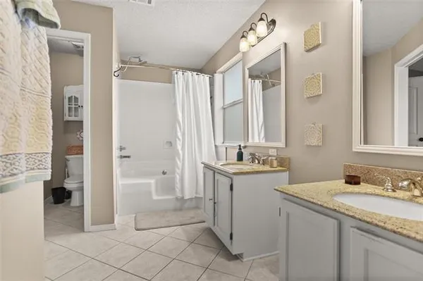 $335,000 | 4913 Liberty Oaks Drive, Marrero, LA 70072