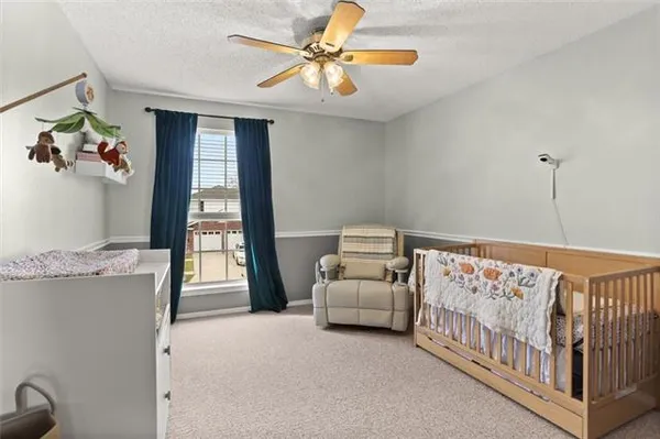 $335,000 | 4913 Liberty Oaks Drive, Marrero, LA 70072