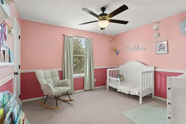 $335,000 | 4913 Liberty Oaks Drive, Marrero, LA 70072
