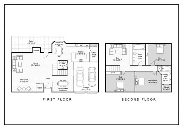 $335,000 | 4913 Liberty Oaks Drive, Marrero, LA 70072