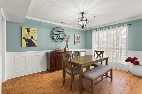 $335,000 | 4913 Liberty Oaks Drive, Marrero, LA 70072