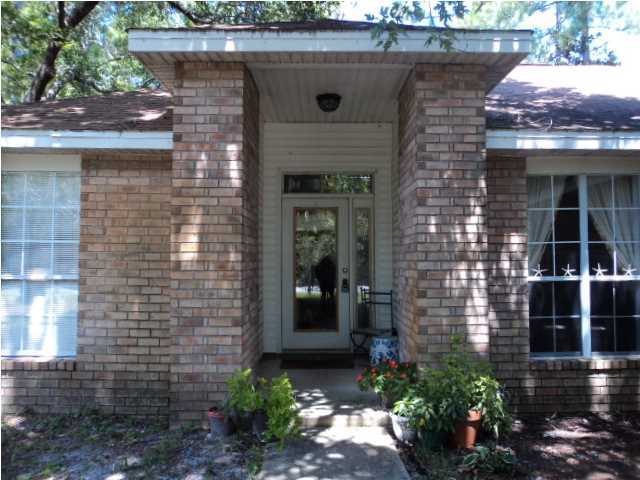 899 East Point Washington Road Santa Rosa Beach, FL 32459 - Photo 1 of 1 Gallery Image 1