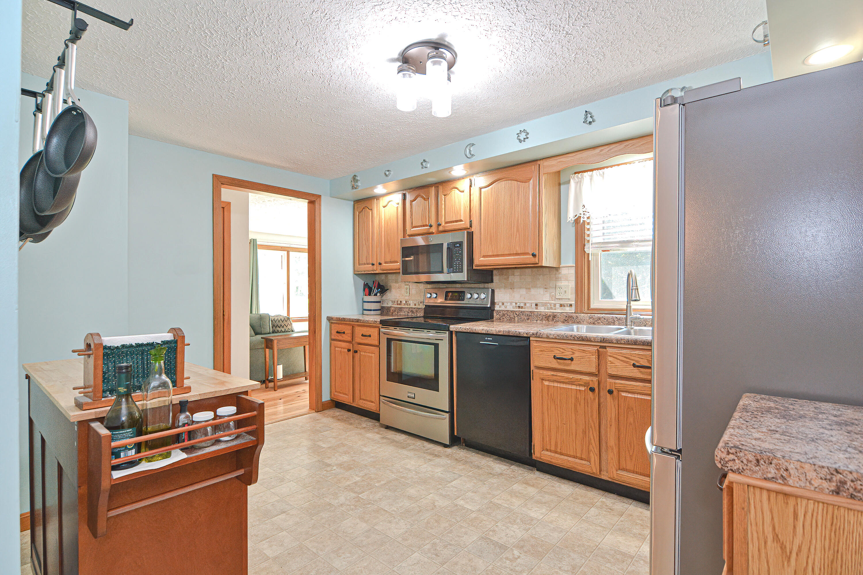 17 Blueberry Hill Road Alfred, ME 04002 - Photo 23 of 79 DBT_6082