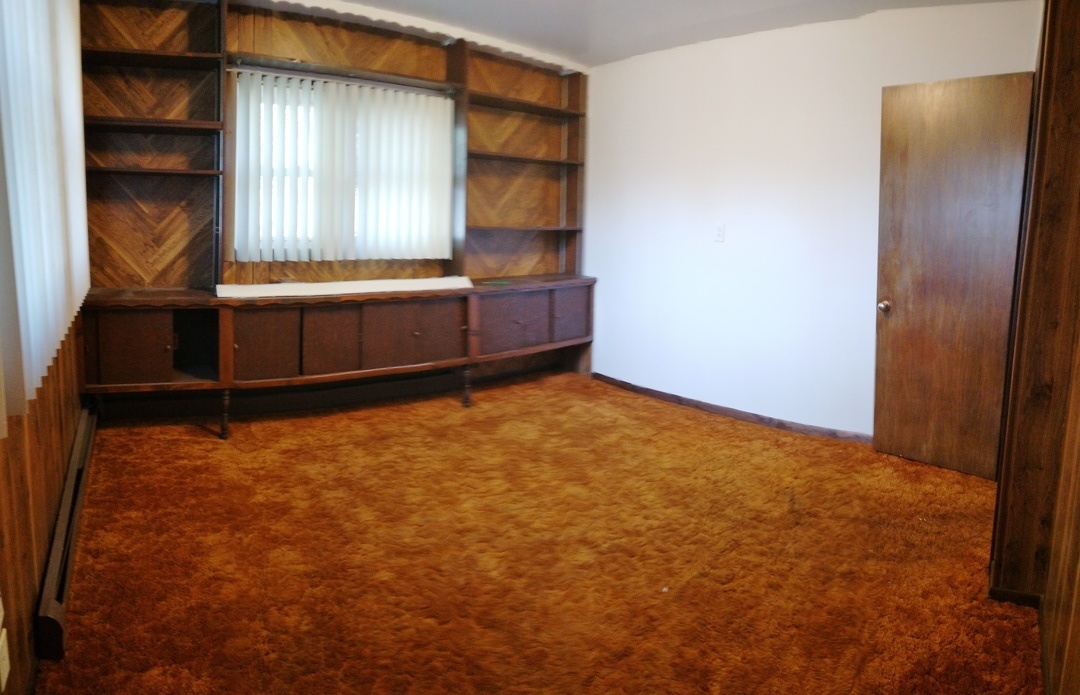 2201 Root Street Crest Hill, IL 60403 - Photo 14 of 27