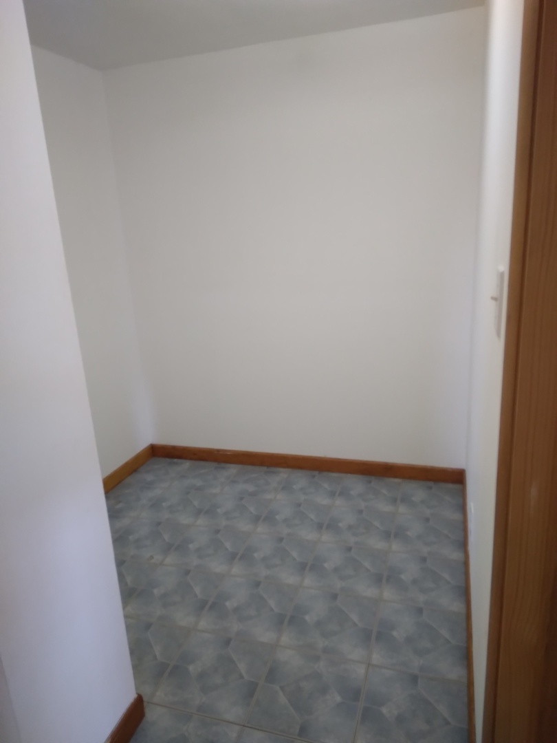 2201 Root Street Crest Hill, IL 60403 - Photo 19 of 27 a view of empty room