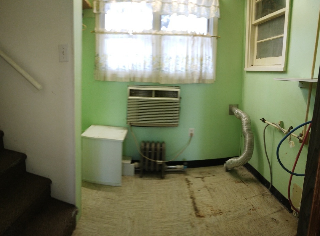 2201 Root Street Crest Hill, IL 60403 - Photo 22 of 27