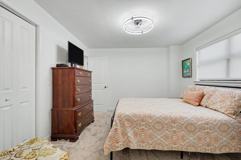 332 Piney Point Road Blairsville, GA 30512 - Photo 26 of 90 Gallery Image 26