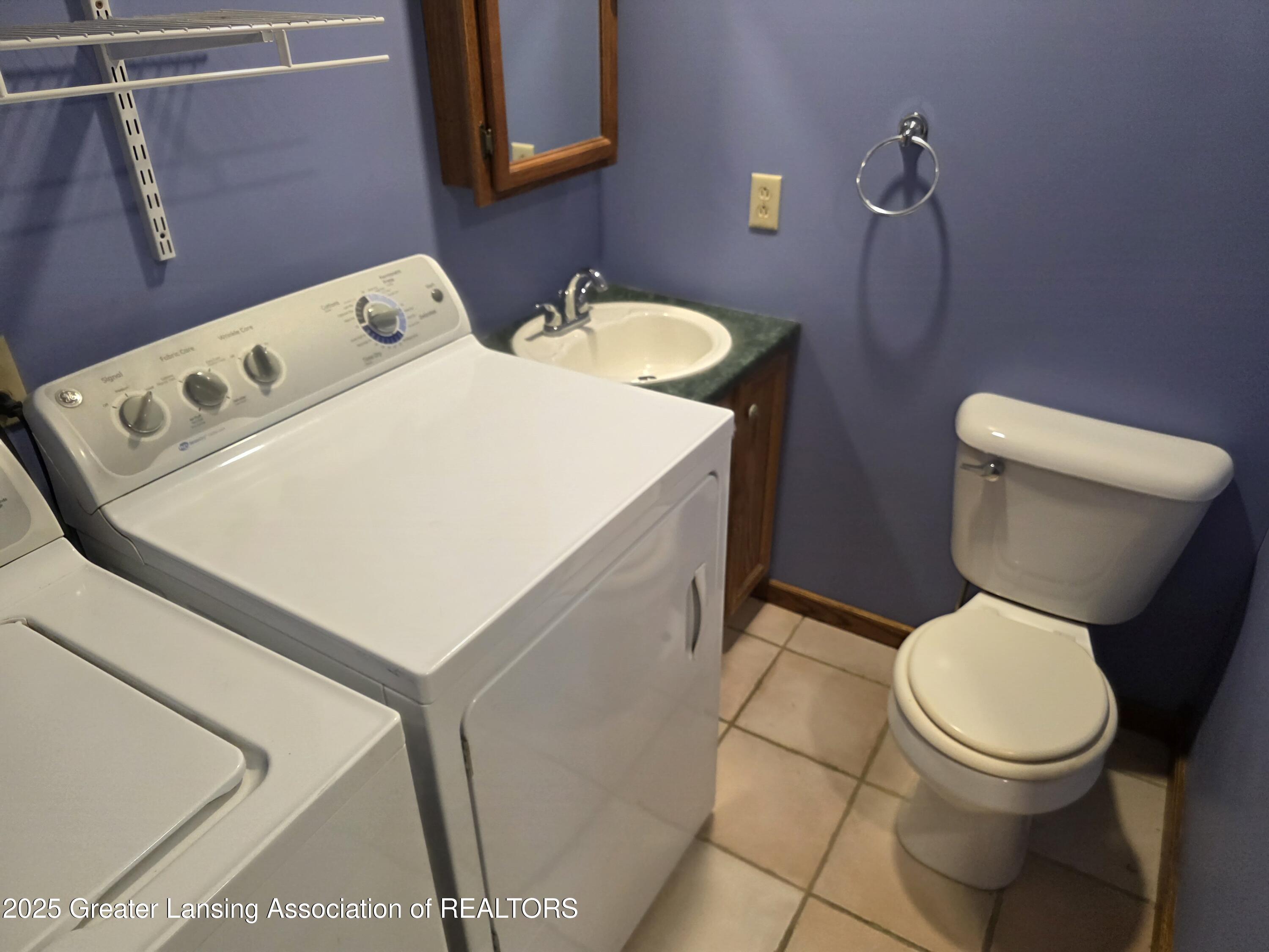 135 Brumm River Road Nashville, MI 49073 - Photo 25 of 41 20250512_154741 (1)
