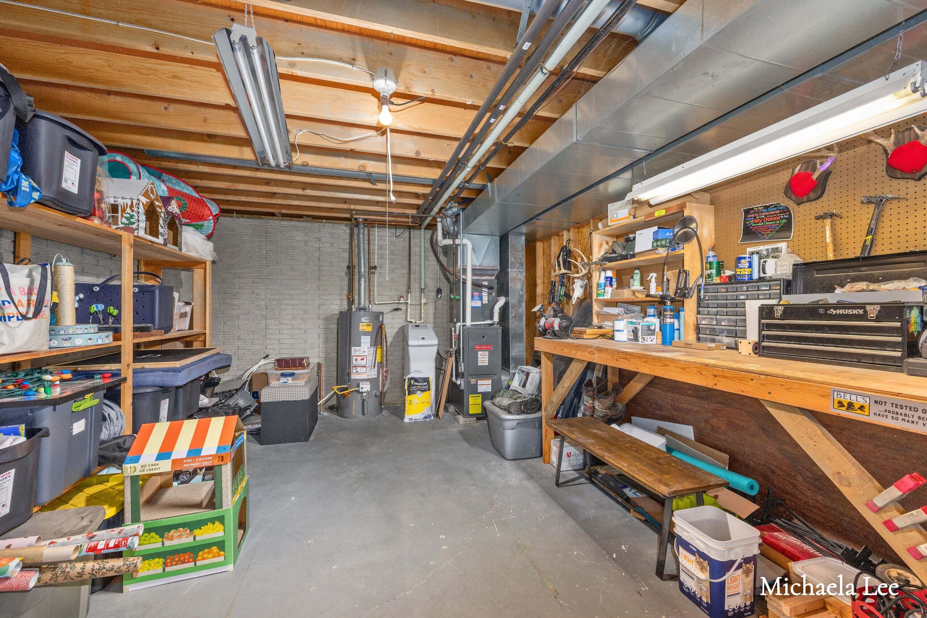 876 West Tuttle Road Ionia, MI 48846 - Photo 21 of 34 876 W Tuttle_022