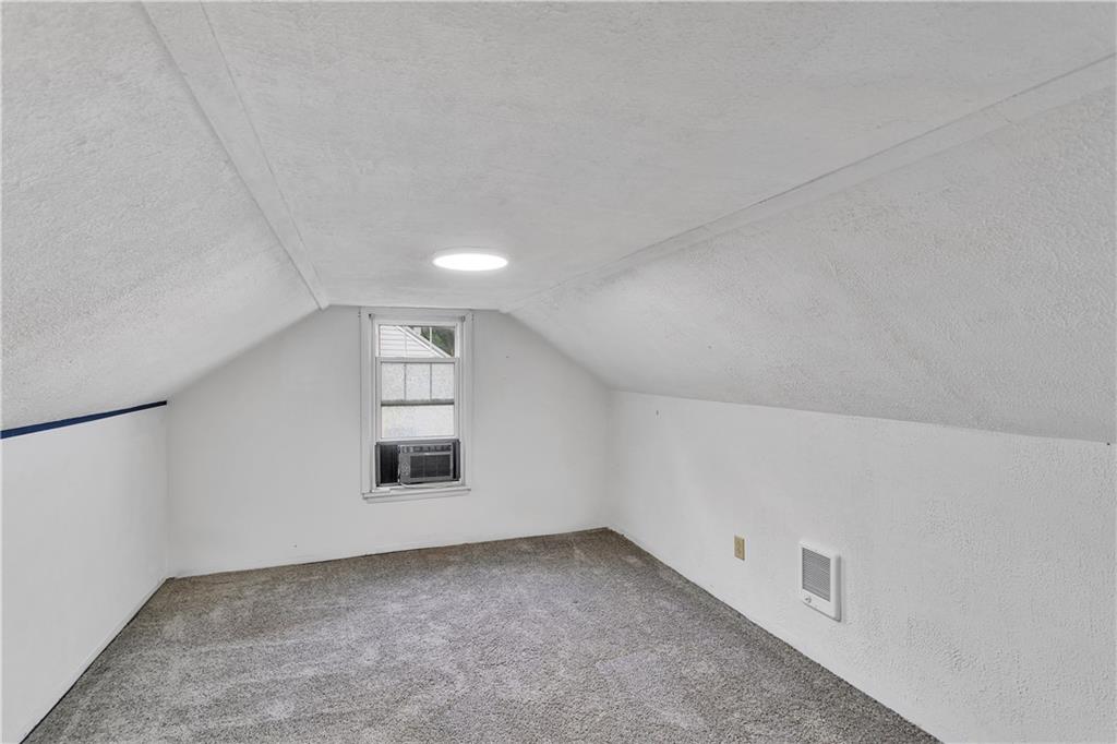 338 Brush Creek Road Irwin, PA 15642 - Photo 21 of 31 Gallery Image 21