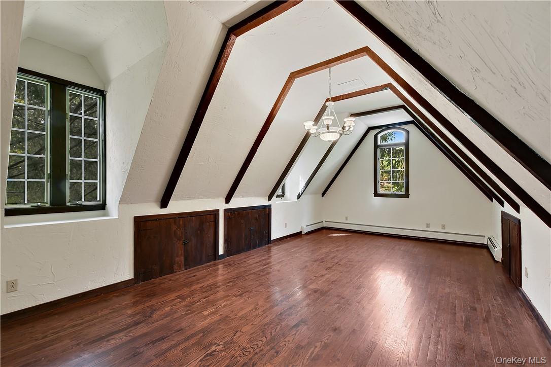 160 Long Ridge Road Bedford, NY 10506 - Photo 14 of 25 a view of an entryway