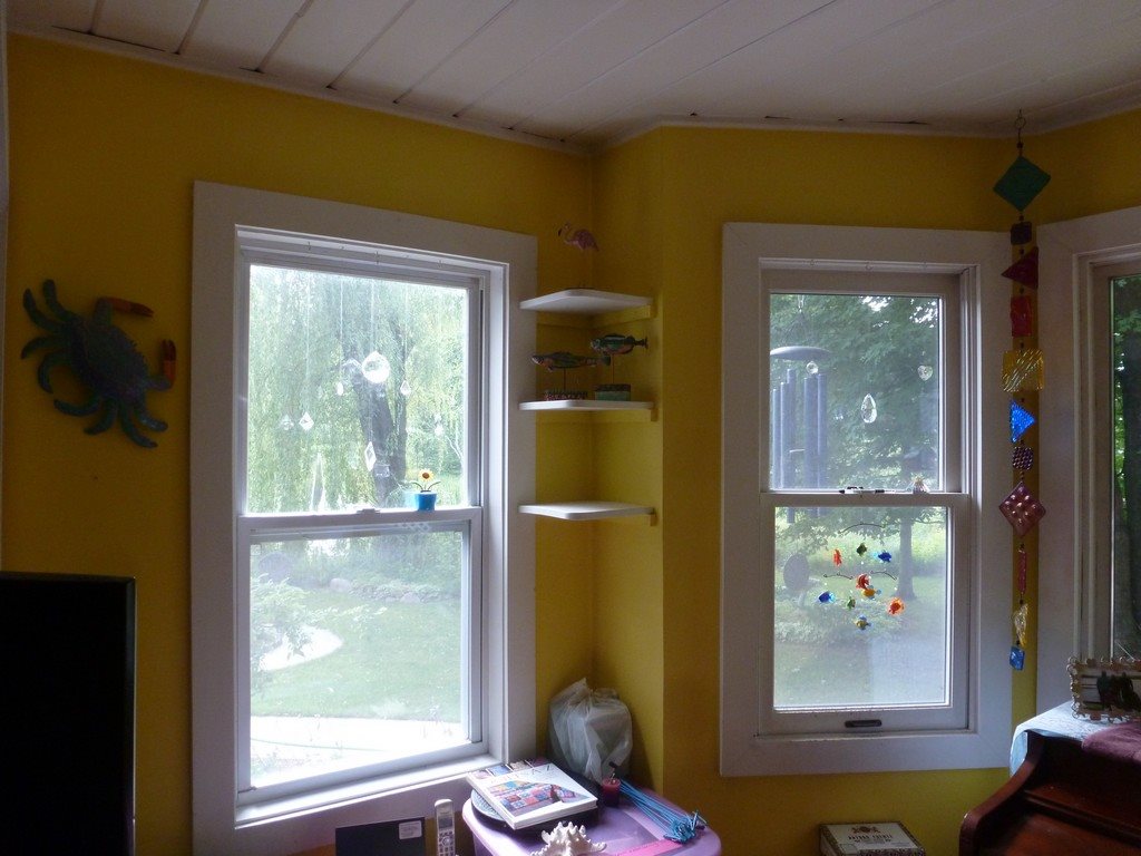 9867 Tower Road Northeast Kalkaska, MI 49646 - Photo 8 of 83 1846755-7.JPG