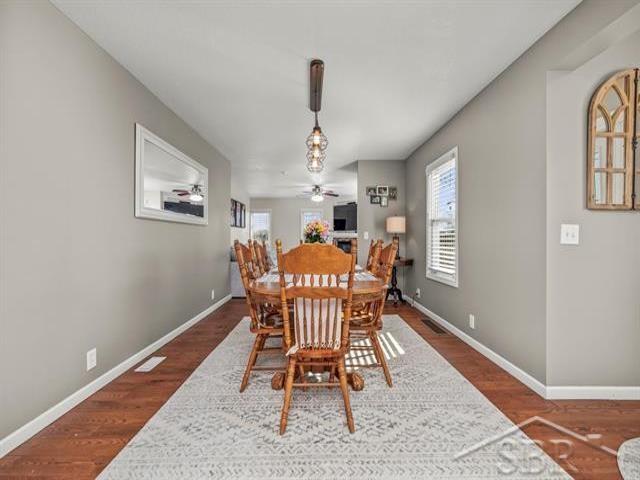 5860 North Center Road Saginaw, MI 48604 - Photo 11 of 44 50169984-3561dd66-0543-4df7-92c9-05dfa85f6adb.JPG