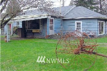 67 McAfee Road Humptulips, WA 98552 - Photo 1 of 1 Gallery Image 1