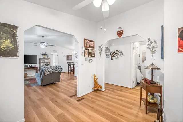 $125,000 | 1218 East Cleveland Avenue, Unit 142, Madera, CA 93638