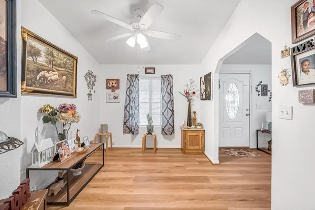 $125,000 | 1218 East Cleveland Avenue, Unit 142, Madera, CA 93638