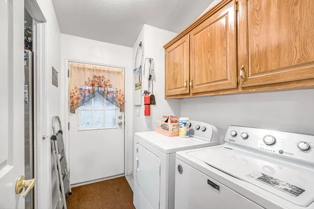 $125,000 | 1218 East Cleveland Avenue, Unit 142, Madera, CA 93638