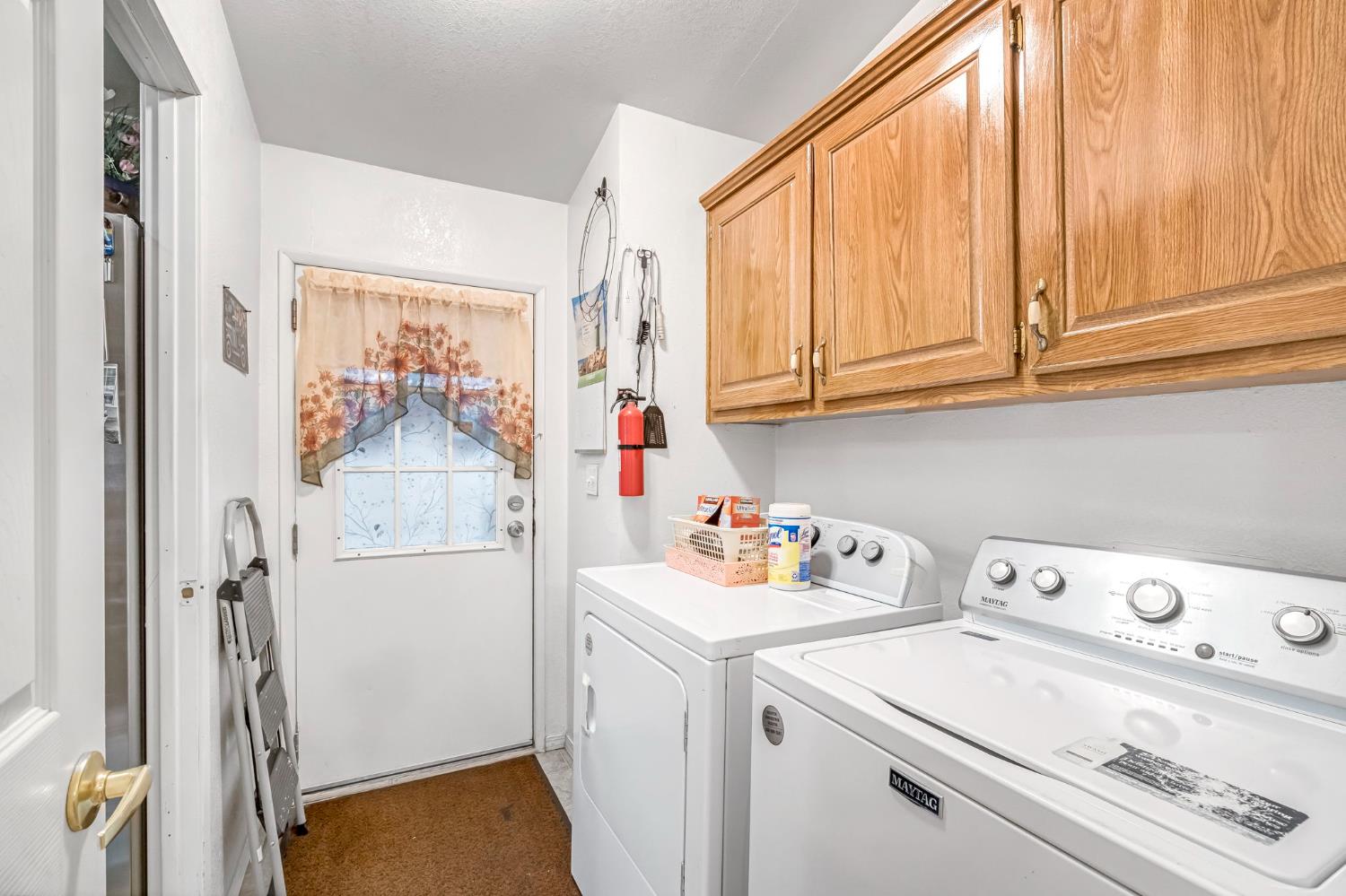 1218 East Cleveland Avenue, Unit 142 Madera, CA 93638 - Photo 15 of 29