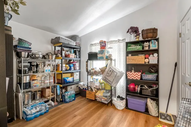 $125,000 | 1218 East Cleveland Avenue, Unit 142, Madera, CA 93638