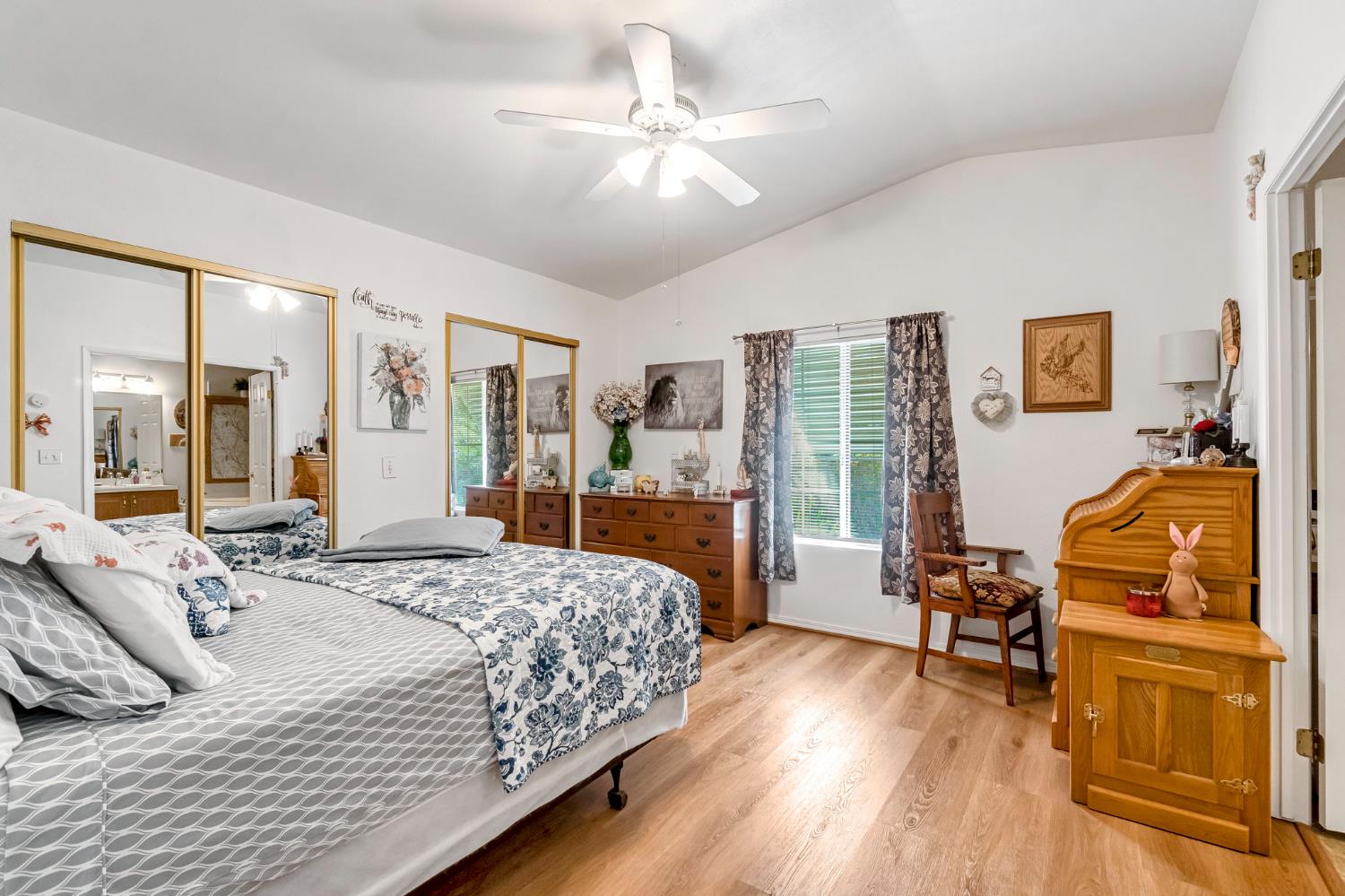 1218 East Cleveland Avenue, Unit 142 Madera, CA 93638 - Photo 20 of 29