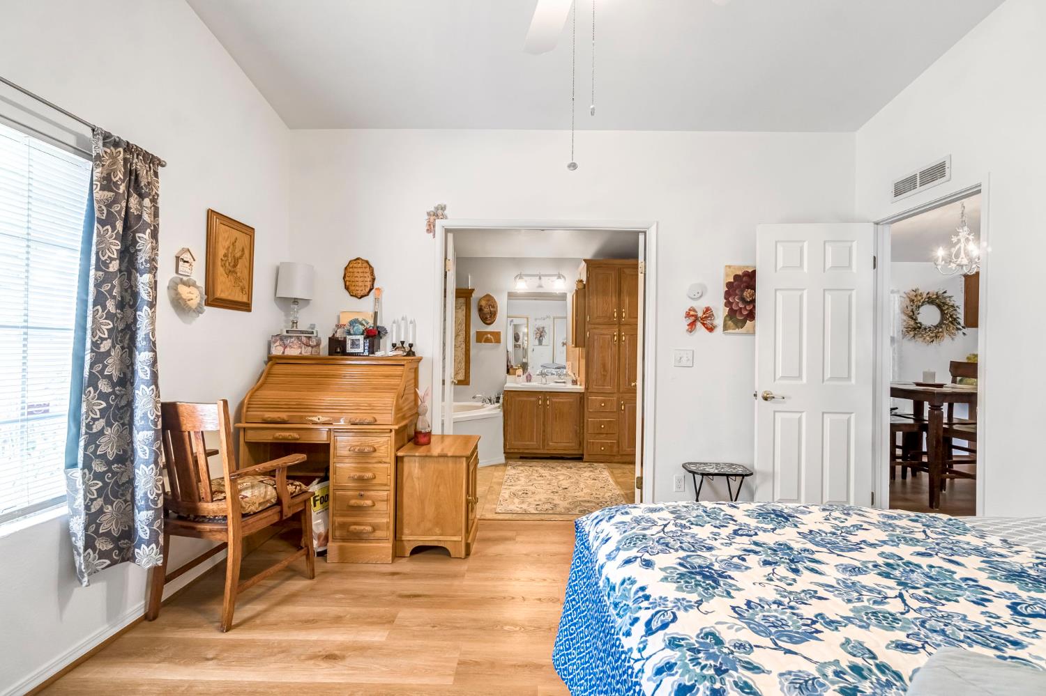 1218 East Cleveland Avenue, Unit 142 Madera, CA 93638 - Photo 22 of 29