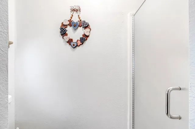 $125,000 | 1218 East Cleveland Avenue, Unit 142, Madera, CA 93638