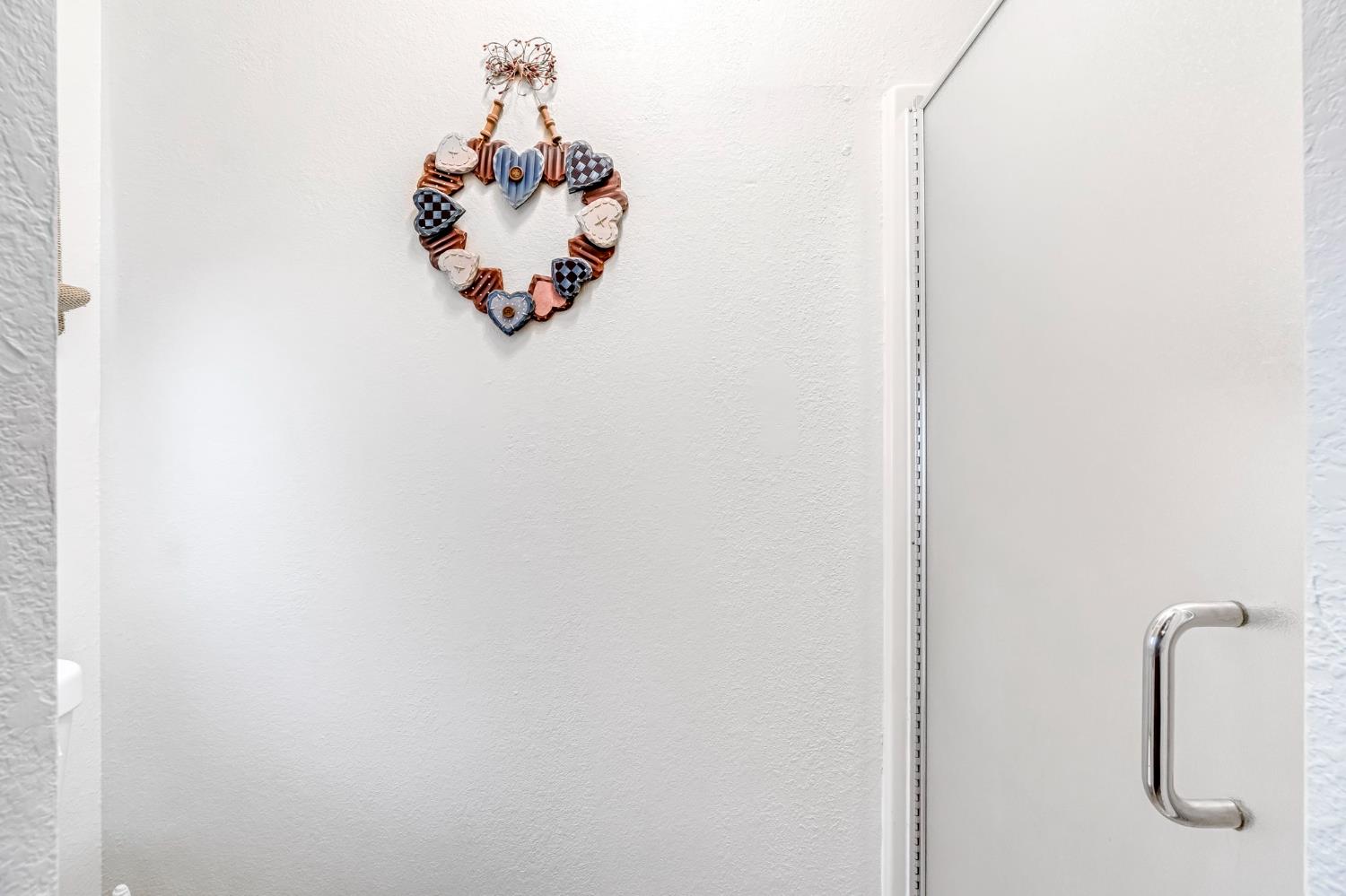 1218 East Cleveland Avenue, Unit 142 Madera, CA 93638 - Photo 25 of 29