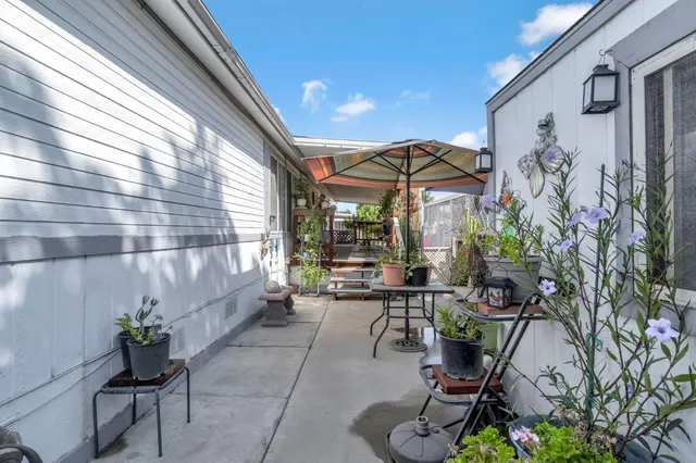 $125,000 | 1218 East Cleveland Avenue, Unit 142, Madera, CA 93638