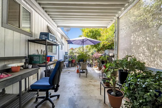 $125,000 | 1218 East Cleveland Avenue, Unit 142, Madera, CA 93638