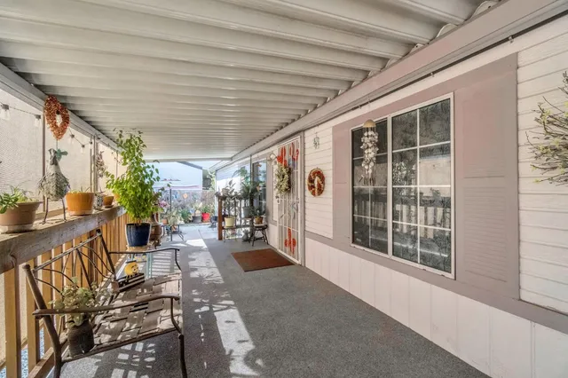 $125,000 | 1218 East Cleveland Avenue, Unit 142, Madera, CA 93638