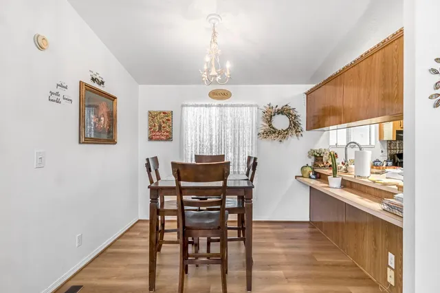 $125,000 | 1218 East Cleveland Avenue, Unit 142, Madera, CA 93638