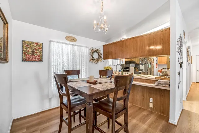 $125,000 | 1218 East Cleveland Avenue, Unit 142, Madera, CA 93638