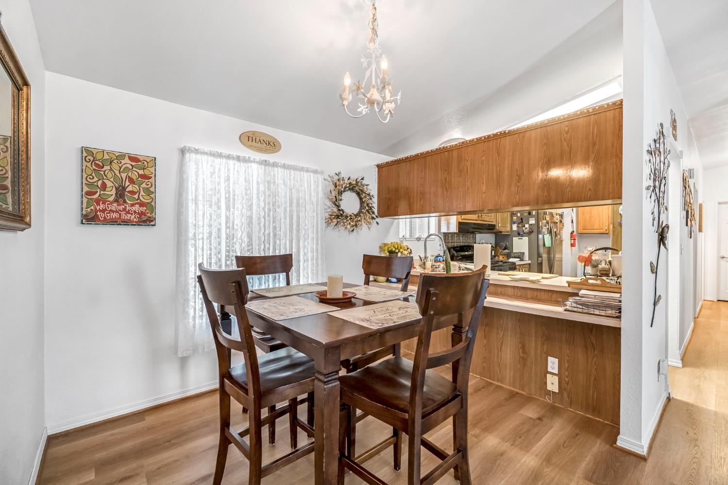 1218 East Cleveland Avenue, Unit 142 Madera, CA 93638 - Photo 9 of 29