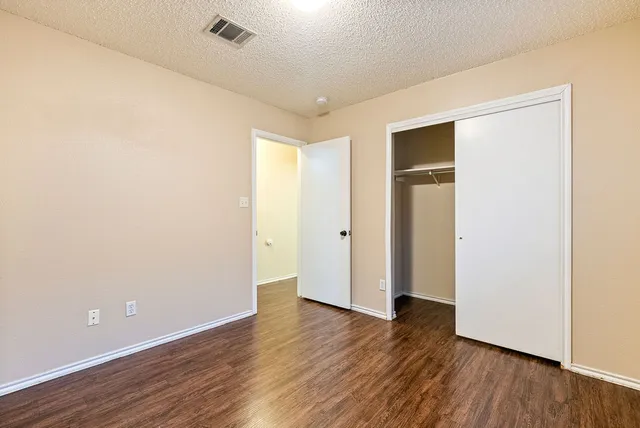 $1,700 | 1236 Hughmont Drive, Pflugerville, TX 78660