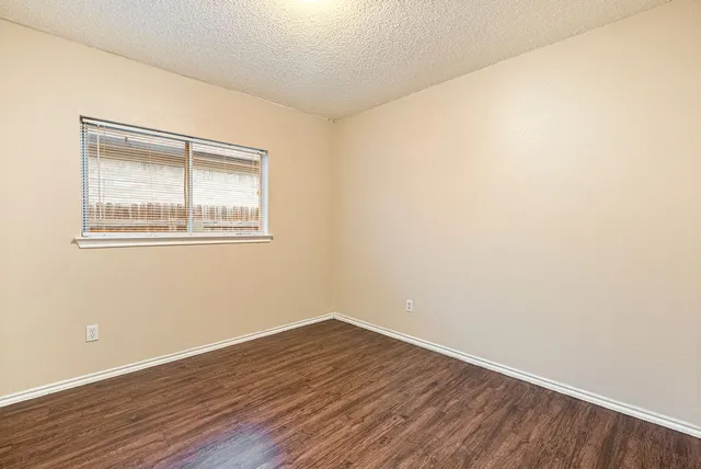 $1,700 | 1236 Hughmont Drive, Pflugerville, TX 78660