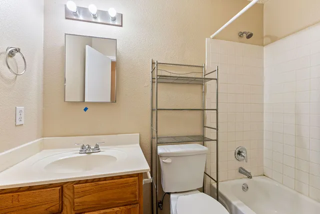 $1,700 | 1236 Hughmont Drive, Pflugerville, TX 78660