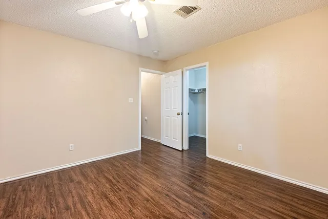 $1,700 | 1236 Hughmont Drive, Pflugerville, TX 78660