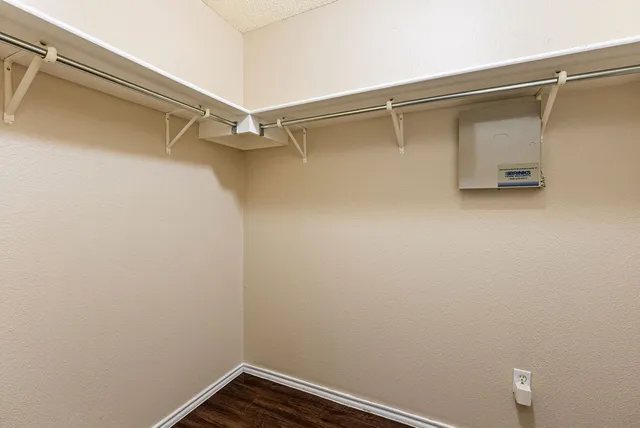 $1,700 | 1236 Hughmont Drive, Pflugerville, TX 78660