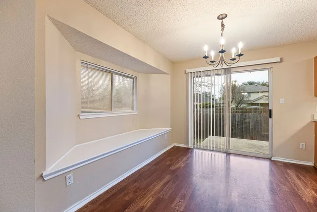 $1,700 | 1236 Hughmont Drive, Pflugerville, TX 78660