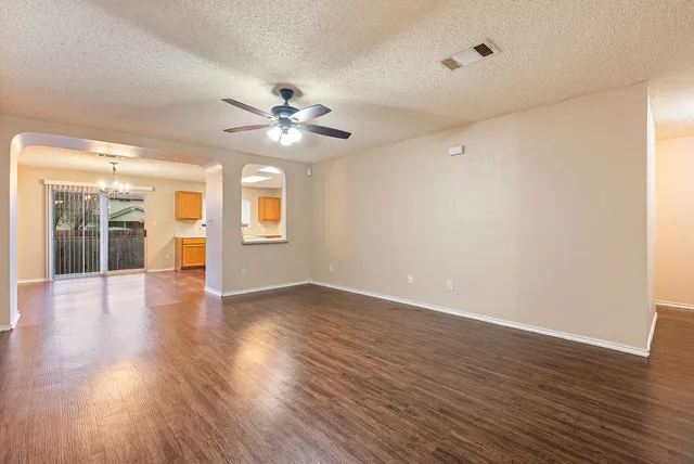 $1,700 | 1236 Hughmont Drive, Pflugerville, TX 78660