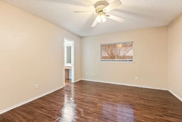 $1,700 | 1236 Hughmont Drive, Pflugerville, TX 78660